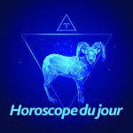 Horoscope belier