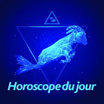 Horoscope capricorne