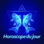 Horoscope poissons