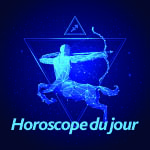 Horoscope sagittaire