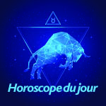 Horoscope taureau